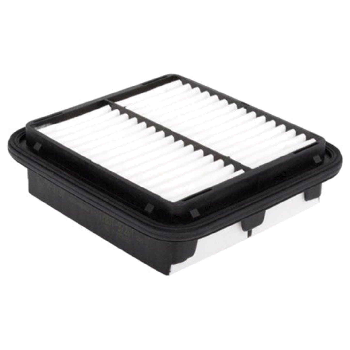 Air Filter Cleaner for Daihatsu Sirion (1998–2005)