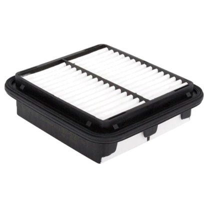 Air Filter Cleaner for Daihatsu Sirion (1998–2005)