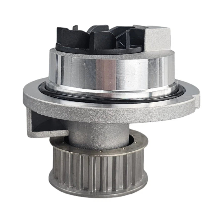 Water Pump for Holden Astra AH TS (2004–2009)
