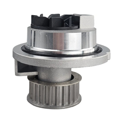 Water Pump for Holden Astra AH TS (2004–2009)