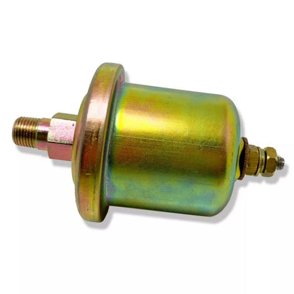 Oil Pressure Sender for Volvo Penta Mercruiser 3.0/4.3/5.0/5.7