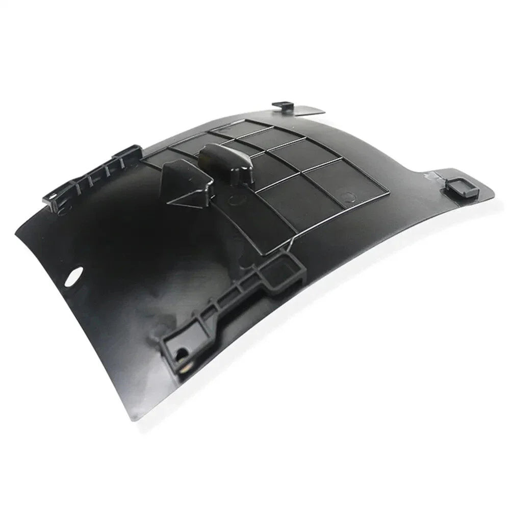Fender Liner Access Cover for Mercedes-Benz W166 GL-Class (2007-2012)