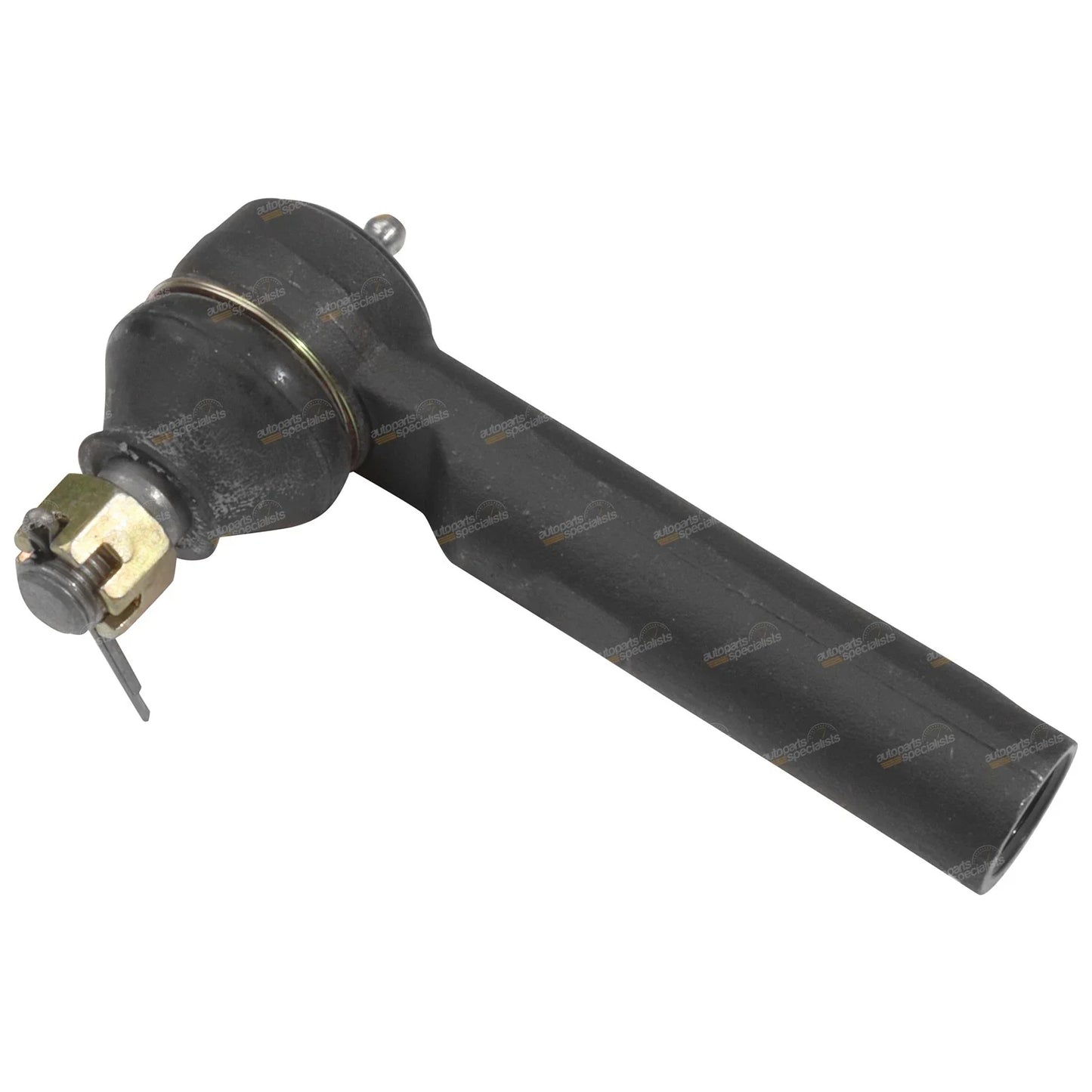 Tie Rod Relay End for Toyota Hiace LH103/LH11/LH113