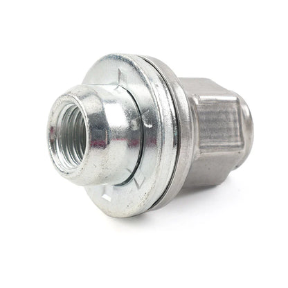 Lug Nut  for Jaguar F-Type S-Type X-Type XJ XF XFL XE XEL (2013-2023)