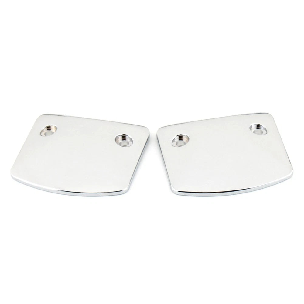 Front Windshield for Honda CBR250R (2011–2013) Clear Windscreen