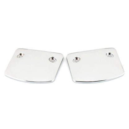 Front Windshield for Honda CBR250R (2011–2013) Clear Windscreen