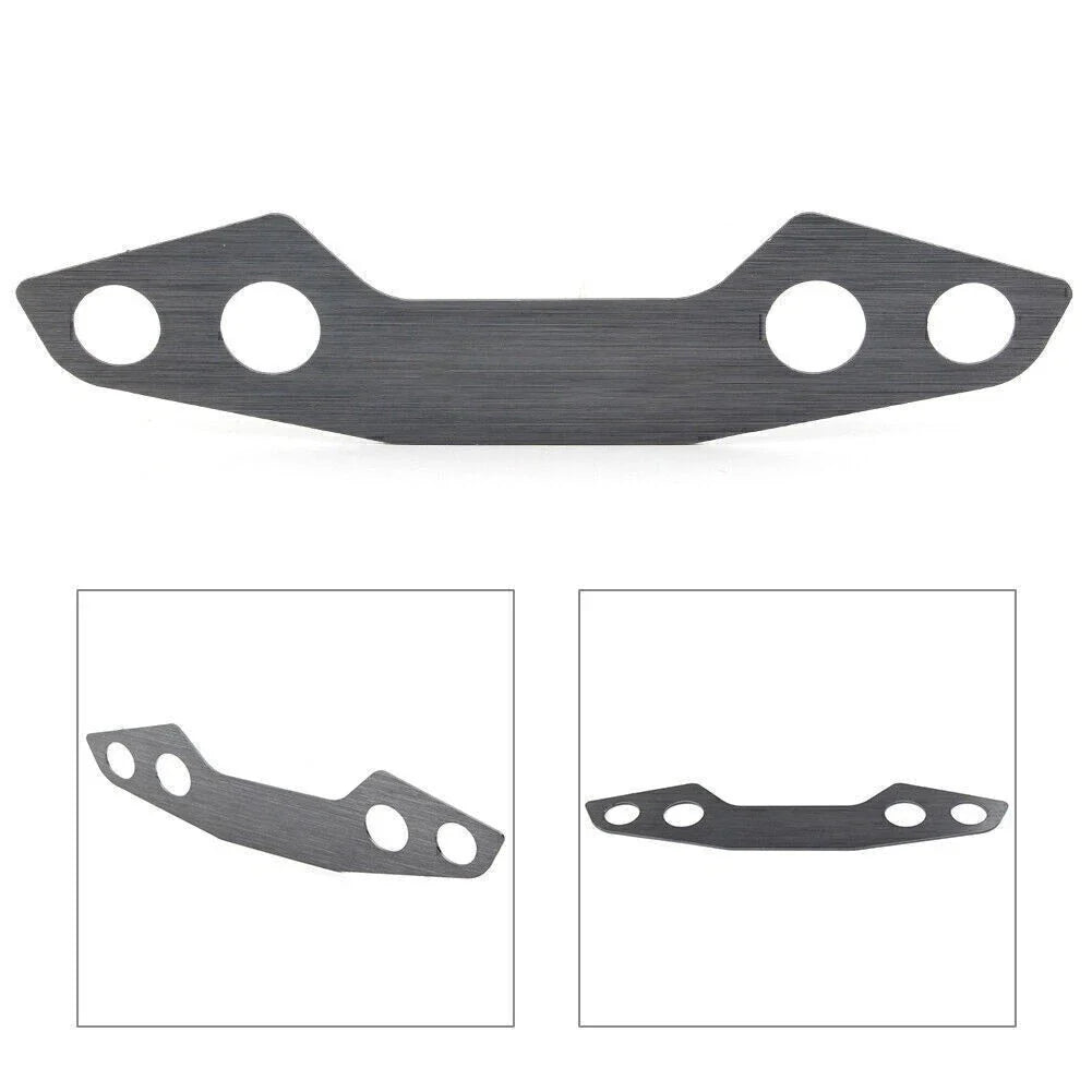 Instrument Meter Cover for Honda CB400 Super Boldor