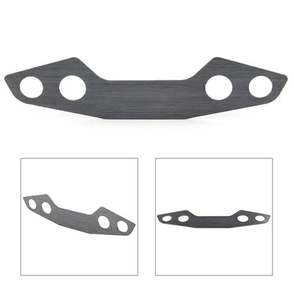 Instrument Meter Cover for Honda CB400 Super Boldor