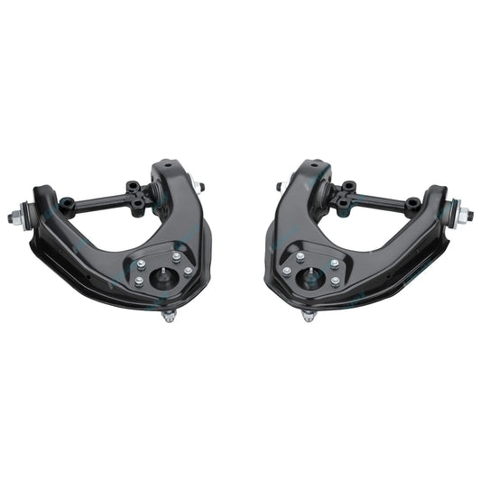 LH + RH Front Upper Control Arms for Toyota Hilux 4Runner YN63 YN130 1985~1990