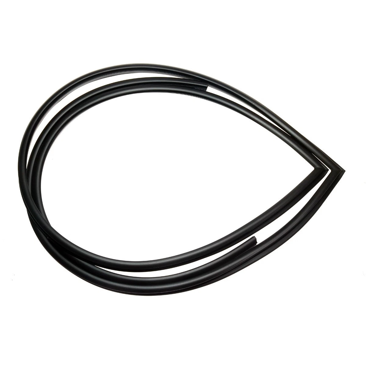 Windshield Moulding for Toyota Vios (2002–2007)