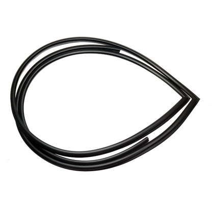 Windshield Moulding for Toyota Vios (2002–2007)