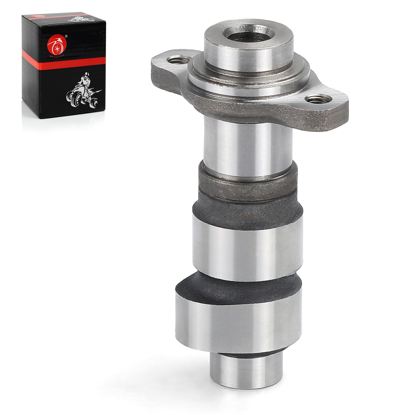 Camshaft for Honda FourTrax 300 TRX300FW (1991–2000)