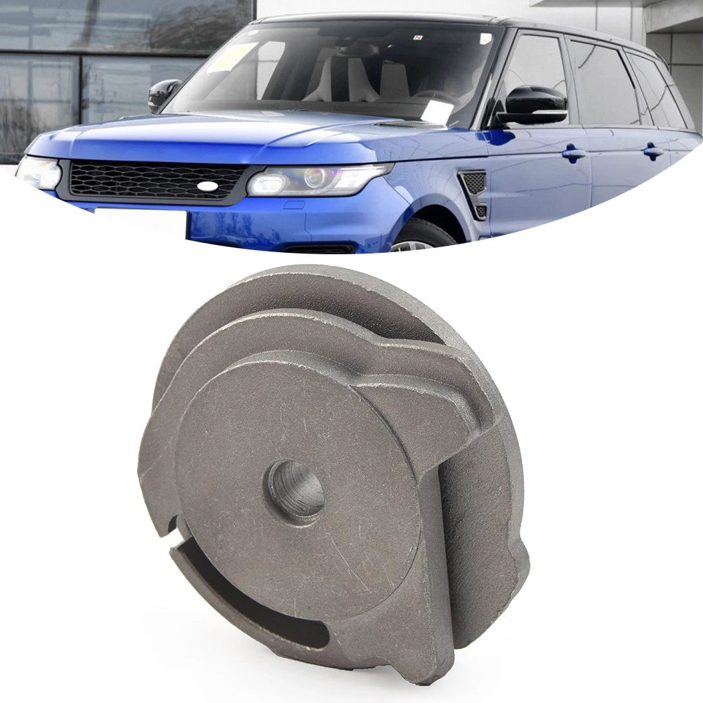 Door Mirror Glass for BMW 3 5 6 7 8 Series (Right)