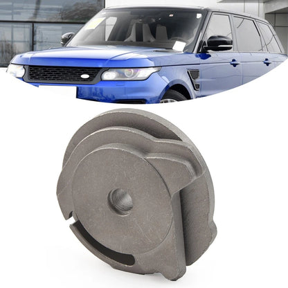 Door Mirror Glass for BMW 3 5 6 7 8 Series (Right)
