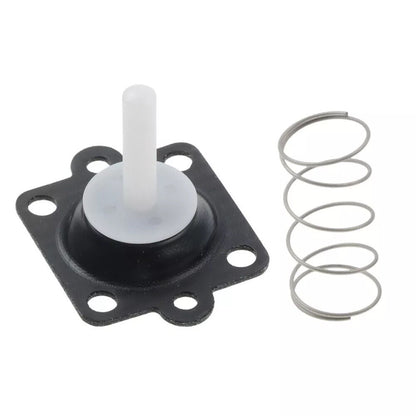 Fuel Pump Repair Kit for Mercury Marine (Year Range Not Specified)