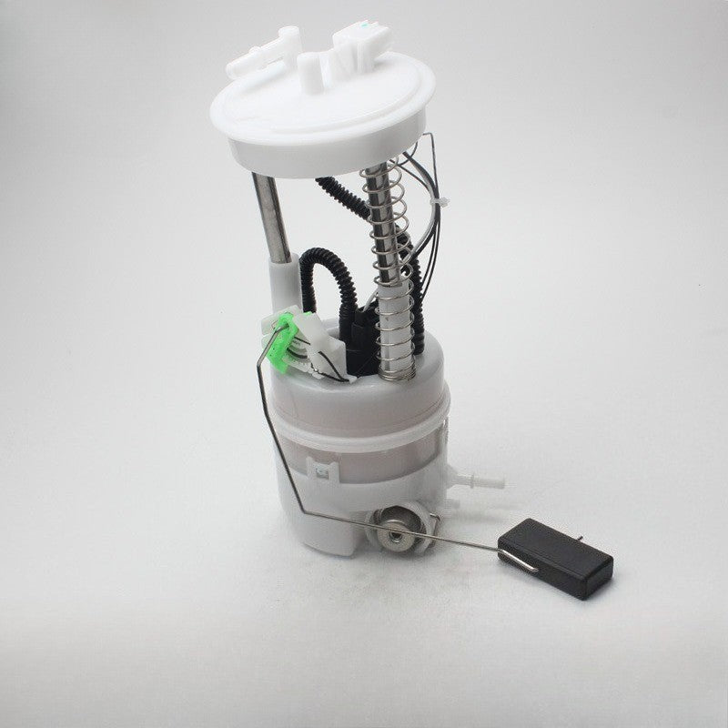 Fuel Pump Module Assembly for Nissan Qashqai +2 (2008–2014)