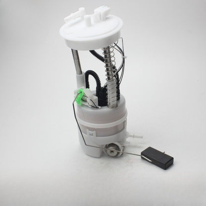 Fuel Pump Module Assembly for Nissan Qashqai +2 (2008–2014)