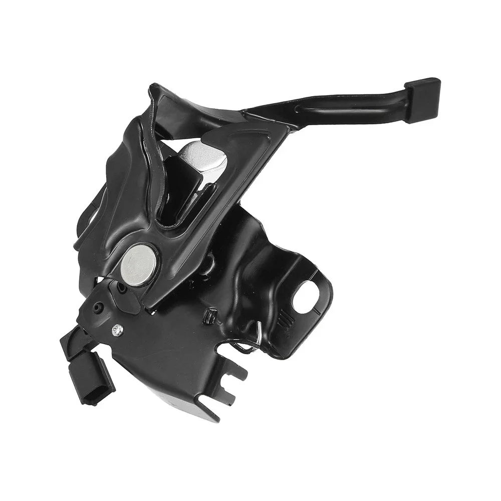 Hood Lock Latch for 2015-2020 Honda Fit Front Side 74120-T5A-003