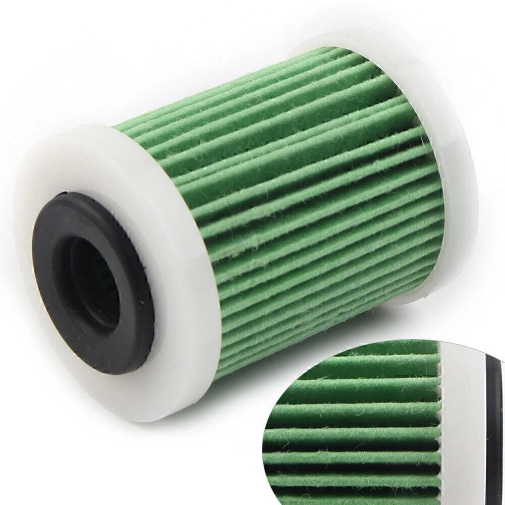 Fuel Filter for Yamaha 150-250 HP 4S Outboard (6P3-WS24A-01-00)