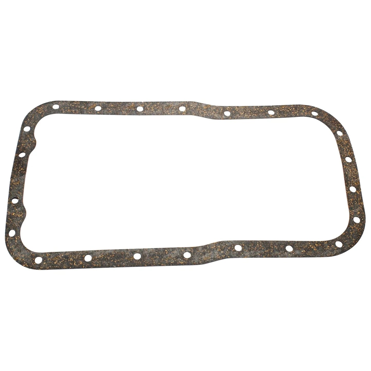 Oil Pan Sump Gasket for Nissan Urvan E23 E24 (1982-1993)