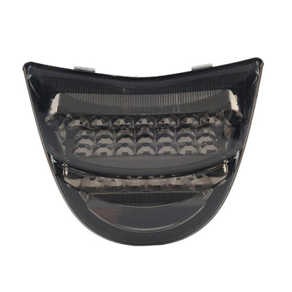 Integrated Turn Signal Brake Tail Light for Honda CBR 954 (2002-2003)