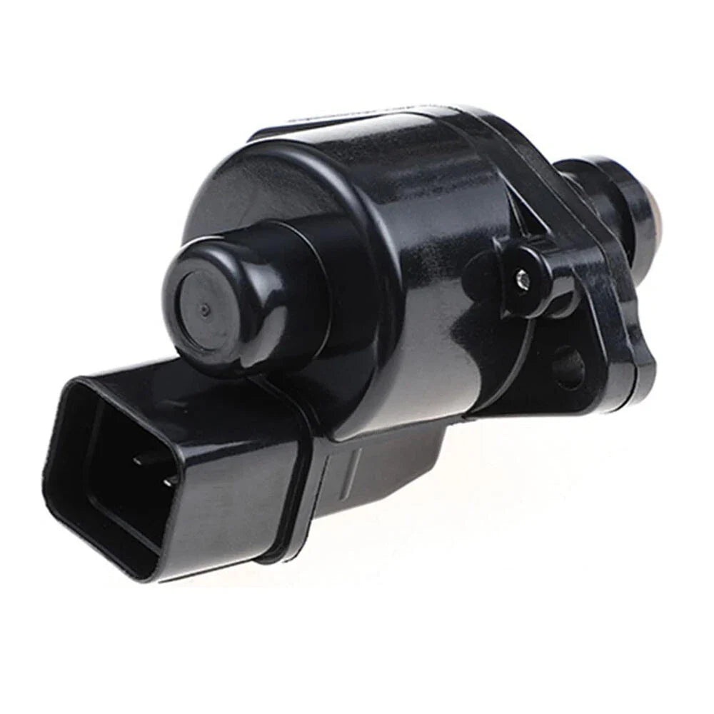 Idle Air Control Valve for Mitsubishi Diamante Montero Montero Sport (1992-2004)