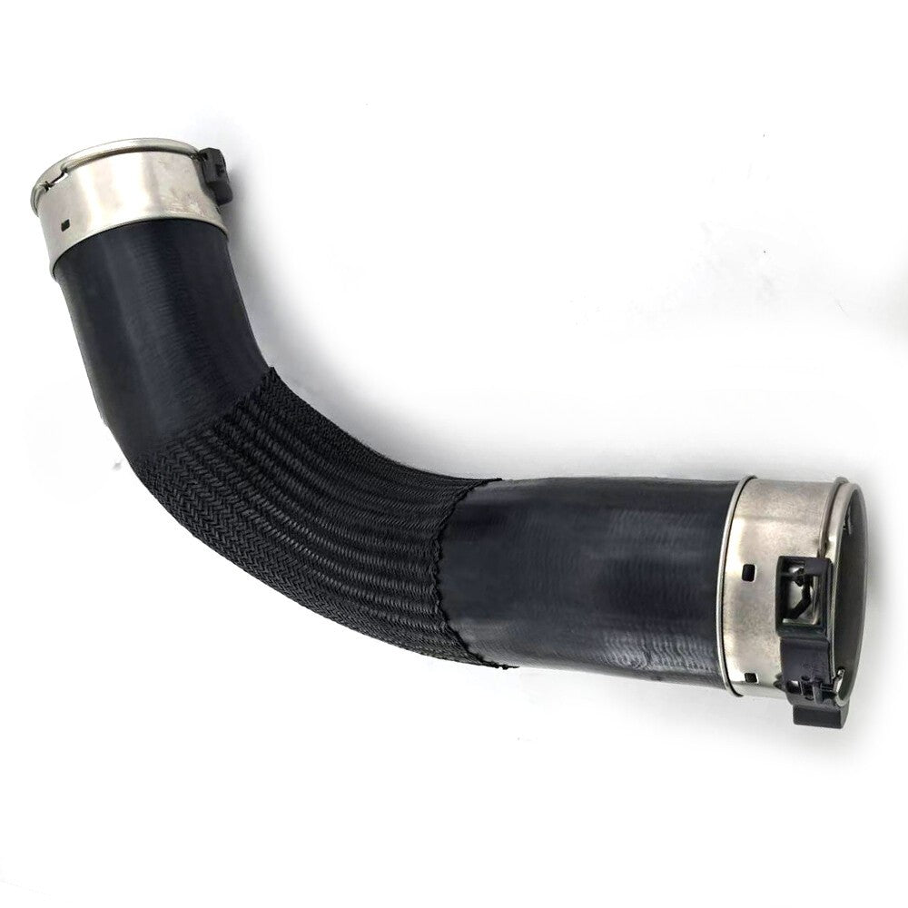Intercooler Hose for Nissan NP300 Navara (2005–2015)