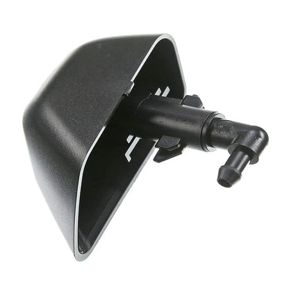 Front Right Headlight Washer Nozzle for Land Rover LR2 (2008-2013)