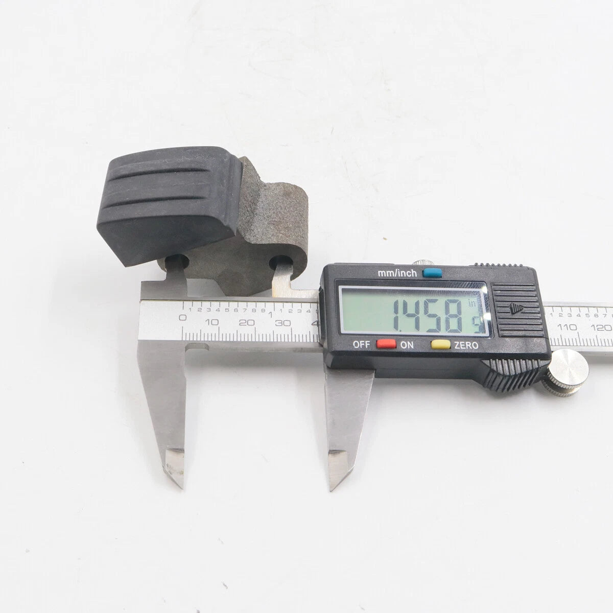 Tensioner Guide Chain for Datsun Nissan Ute 320 410 411 521 620 621