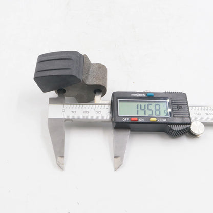 Tensioner Guide Chain for Datsun Nissan Ute 320 410 411 521 620 621