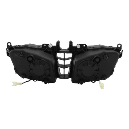 Headlight Lamp Assembly for Honda CBR600RR (2013-2025)