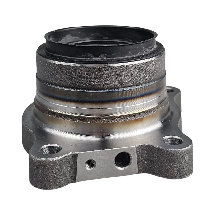 Rear Right Wheel Bearing Hub Assembly for Lexus LX500d (2022–2023)