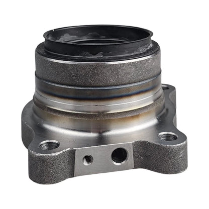 Rear Right Wheel Bearing Hub Assembly for Lexus LX500d (2022–2023)