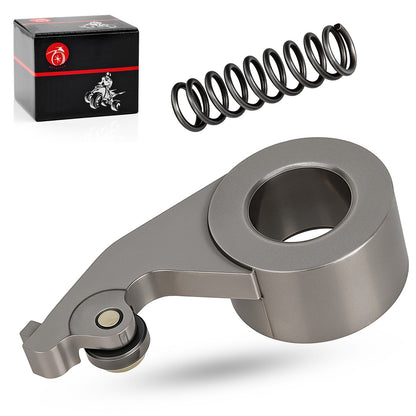 Drive Train Roller Pawl for Polaris RZR 570 900 RZR XP 4 S (2013–2016)