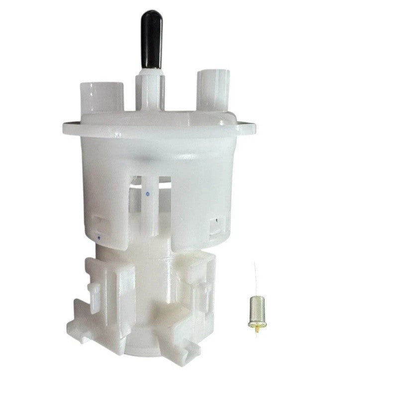 Fuel Pump for Yamaha R6 (2006–2008)