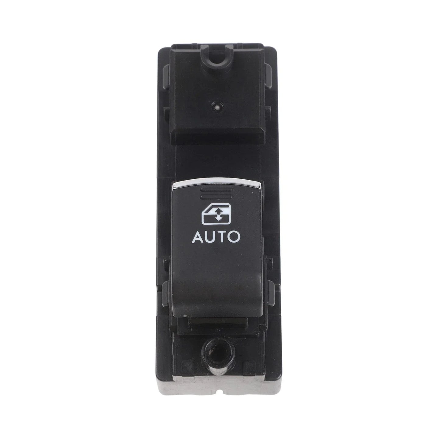 Power Window Switch for Subaru Outback / Legacy (2015–2017)