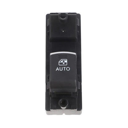 Power Window Switch for Subaru Outback / Legacy (2015–2017)
