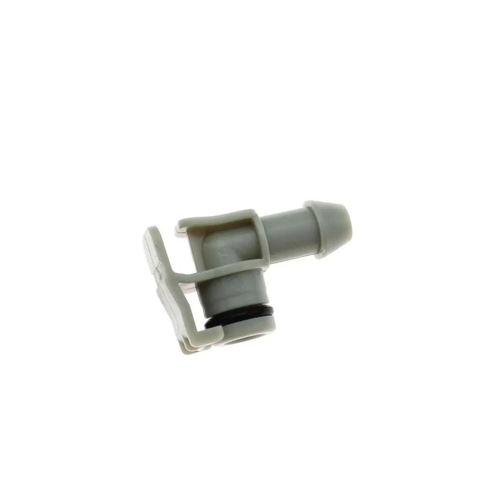 Mazda Toyota Nissan Headlight Washer Spray Nozzle Connector