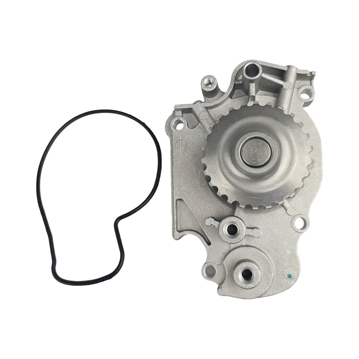 Engine Water Pump for Honda Accord Prelude (1990–2002)