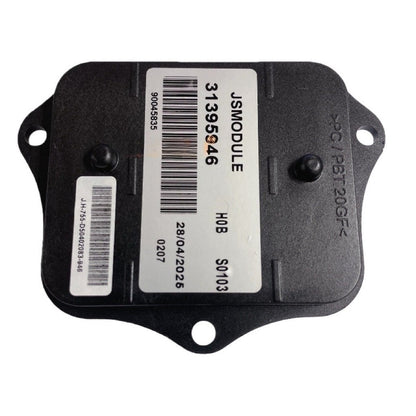 Front Headlight Control Module for Volvo S90 V90 XC90 (2017–2023)
