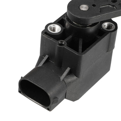 Suspension Height Level Sensor for Mercedes-Benz CLS 500 (2005-2010)