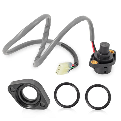 Speed Sensor & Gasket Seal for Honda Rancher 350 (2000–2006)