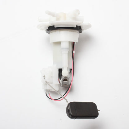 Fuel Pump for Honda CBR150 (2002–2023)