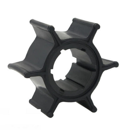 Impeller for Yamaha Outboard 6HP 8HP (2T, 1990–1999)