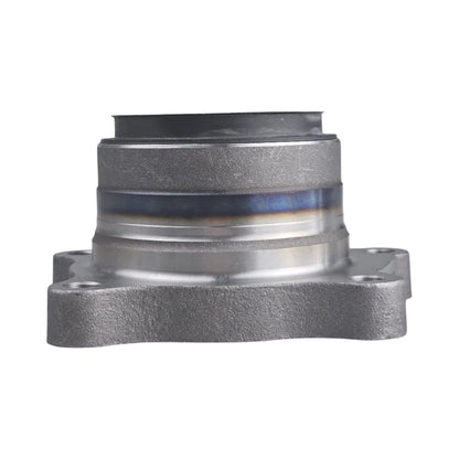 Rear Left Wheel Bearing Hub for Toyota Landcruiser (2008–2021)