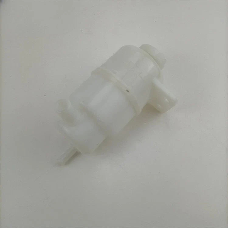 Power Steering Reservoir for Mitsubishi Triton L200 Pajero (2006–2015)
