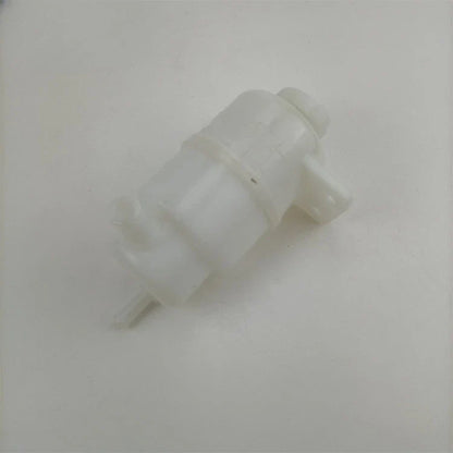 Power Steering Reservoir for Mitsubishi Triton L200 Pajero (2006–2015)