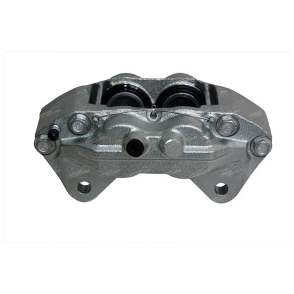 2 x Front LH+RH Disc Brake Caliper for Toyota Hilux (2005–2011)