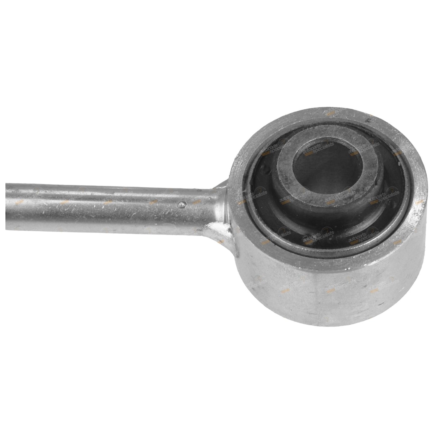 2 Front Sway Bar Links for Land Cruiser 200 Series (2007–2021)