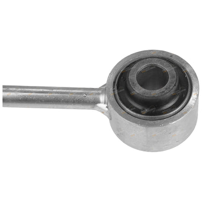 2 Front Sway Bar Links for Land Cruiser 200 Series (2007–2021)